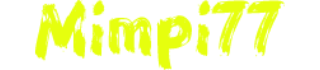 Mimpi77